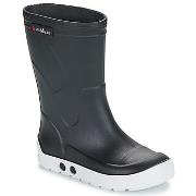 Bottes enfant MEDUSE AIRPORT