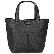 Sac à main Nanucci 6911-NOIR