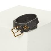 Ceinture Lauren Ralph Lauren LGO KPPER 25