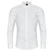 Chemise BOSS ROAN BD