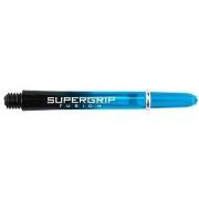 Accessoire sport Harrows Supergrip Fusion