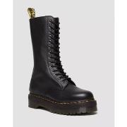 Bottes Dr. Martens 1B99 QUAD