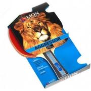 Accessoire sport Lion Aggressor