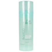 Soins cheveux Wella INVIGO VOLUME BOOST masque cristal 145 ml