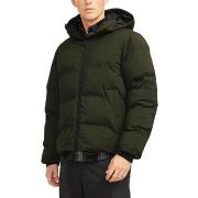 Manteau Jack &amp; Jones -