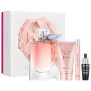 Eau de parfum Lancome La Vie Est Belle - eau de parfum - 100ml 4 Pieza...