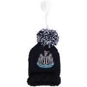 Accessoire sport Newcastle United Fc TA12164