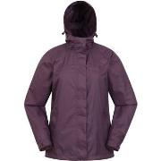 Blouson Mountain Warehouse Torrent