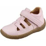 Chaussons bébé Superfit -