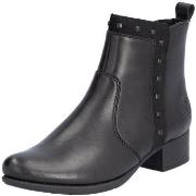 Boots Rieker 78657-00