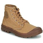 Baskets montantes Palladium PAMPA HI