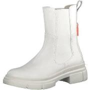 Bottes Tamaris -