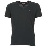 T-shirt Tommy Jeans NOSS