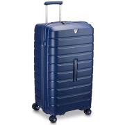 Valise Roncato 417986