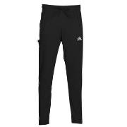 Jogging adidas 3S SJ TO PT