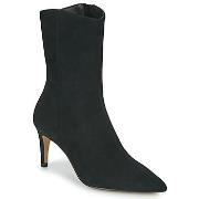 Bottines JB Martin EMMY