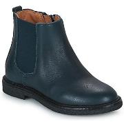 Boots enfant Little Mary GAVIN