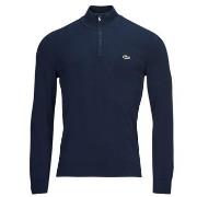 Pull Lacoste AH1980-166