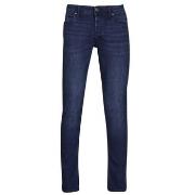 Jeans Jack &amp; Jones JJIGLENN JJORIGINAL MF 775