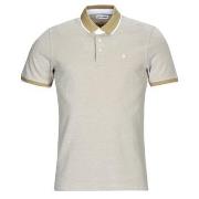 Polo Jack &amp; Jones JJEPAULOS POLO SS