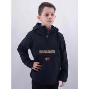 Blouson enfant Napapijri -