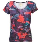 T-shirt Eleven Paris HAREL