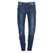 Jeans boyfriend G-Star Raw ARC 3D LOW BOYFRIEND