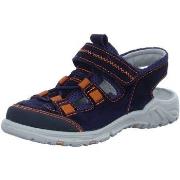 Sandales enfant Ricosta -