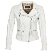 Veste Oakwood CAMERA