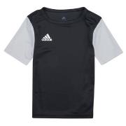 T-shirt enfant adidas ESTRO 19 JSYY