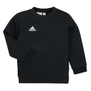 Sweat-shirt enfant adidas ENT22 SW TOPY