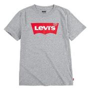 T-shirt enfant Levis BATWING TEE