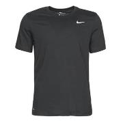 T-shirt Nike M NK DRY TEE DFC CREW SOLID