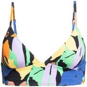 Maillots de bain Roxy Color Jam