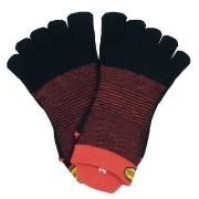 Chaussettes de sports Vibram Fivefingers ATHLETIC NO SHOW