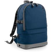 Sac a dos Bagbase BG550