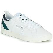 Baskets basses Ellesse LS-80