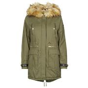 Parka Kaporal LOFTY