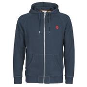 Sweat-shirt Timberland E-R BASIC REG ZIP