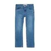 Jeans enfant Levis 511 SLIM FIT JEAN-CLASSICS