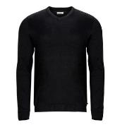 Pull Jack &amp; Jones JJEBASIC KNIT V-NECK