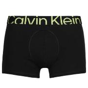 Boxers Calvin Klein Jeans TRUNK