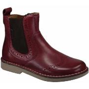 Bottes enfant Ricosta -