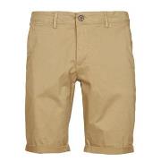 Short Teddy Smith SHORT CHINO