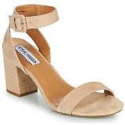 Sandales Steve Madden MALIA