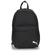 Sac a dos Puma TEAMGOAL 23 BACKPACK CORE