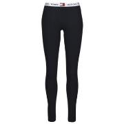 Collants Tommy Hilfiger LEGGING