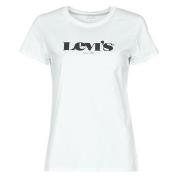 T-shirt Levis THE PERFECT TEE