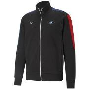 Veste Puma BMW MOTORSPORT