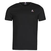 T-shirt Le Coq Sportif ESS TEE SS N 3 M